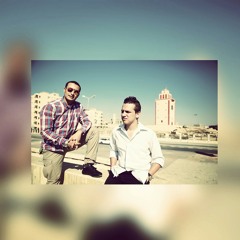 اخريبيش .. أحميدة بونقطة
