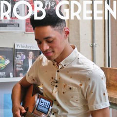 Over and Done - Acoustic Sessions