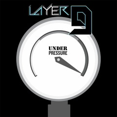 Under Pressure(Original Mix)(FREE DOWNLOAD IN WAV ONLY)