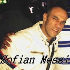 Cheb Redouane 2016 -(Refdi Aalia Omri )By Sofian Messi