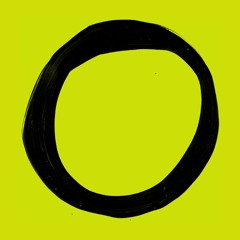 VIS282 - Luna City Express - Morning Song