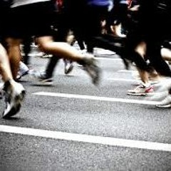 iSHi Feat. French Montana & Raekwon - We Run Remix