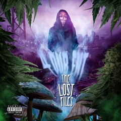 FLIP & NHT Boyz - Pay Attention (Produced By 4 Dub Ent)