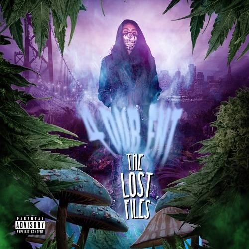 FLIP & NHT Boyz - Pay Attention (Produced By 4 Dub Ent)