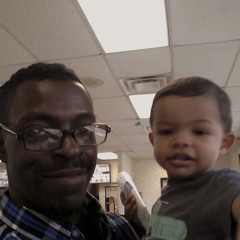 Do It Big!!! - Kevin "T'Kems'" Burns feat. Young Assassin - Produced by Louie Simonedi