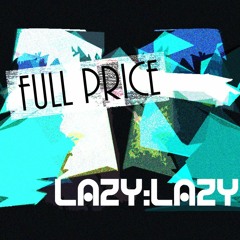 FULL PRICE