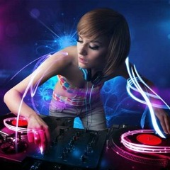 Intro Dj ► Joshua Produ©tions