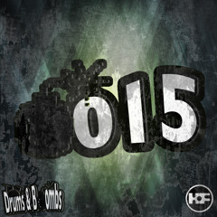 Charles Ramirez, J.Nandez - Funny Nights (Original Mix)