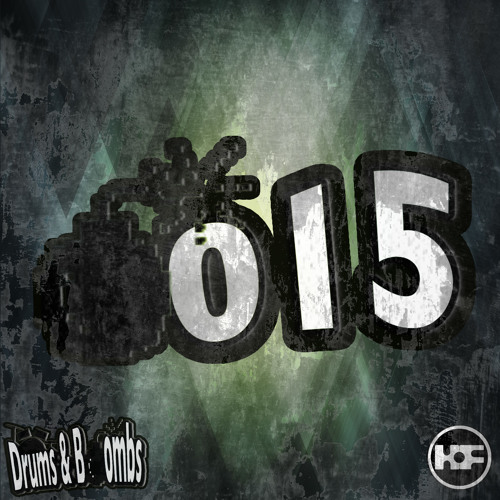 Charles Ramirez, J.Nandez - Funny Nights (Original Mix)
