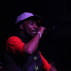 Change GONE Come- MIKE RICHES ROSS