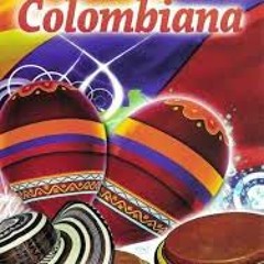 Salsa Colombiana Mix-Grupo Niche, Joe Arroyo, Guayacan, Fruko y Sus Tesos, etc.