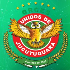 Unidos de Jucutuquara - Grupo Especial - 2016