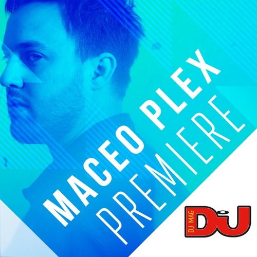 Stream PREMIERE: Stephan Bodzin 'Powers Of Ten (Maceo Plex & Shall Ocin  Remix)' by djmag | Listen online for free on SoundCloud