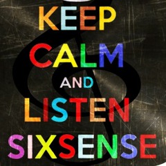 Sixsense  Playlists