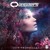Artwork for Xerox & Passenger - Science Is God (Outsiders & Xerox Remix)