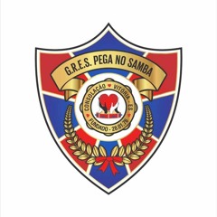 Pega no Samba - Grupo Especial - 2016