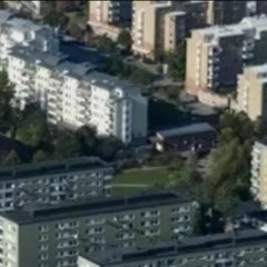 BBE - Tuggat Hela Mitt Liv