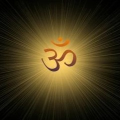 Goa Trance Collection