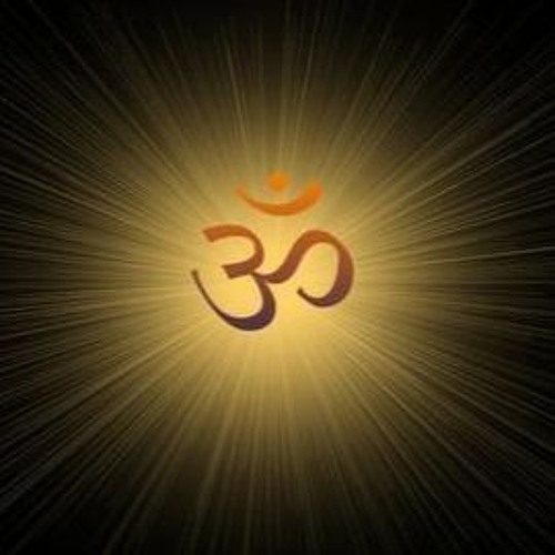 Goa Trance Collection