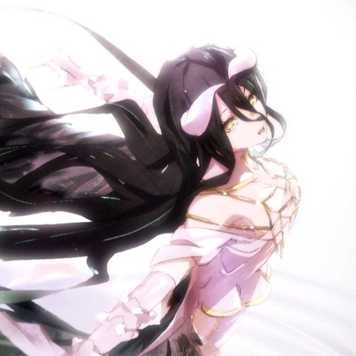 「AS ~ Nightcore」~ Sono Koe Kienai Yo