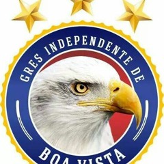 Independente de Boa Vista - Grupo Especial - 2016