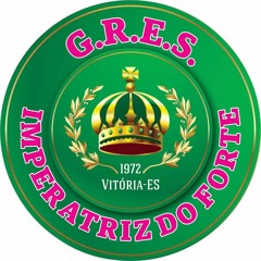 Imperatriz do Forte - Grupo A - 2016