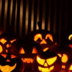 Shifty Ft Jaffar Byn - Halloween I Byn