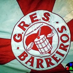 Unidos de Barreiros - Grupo Especial - 2016