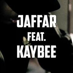 Jaffar Feat. Kaybee - Västerort