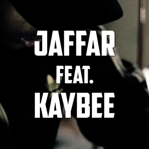 Jaffar Feat. Kaybee - Västerort