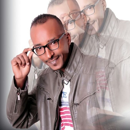 رسينى  ..  اشرف ديدا