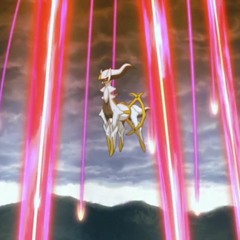 ORAS Ever Grande City Theme