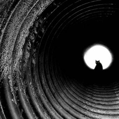 Techno Mix _ November 2015