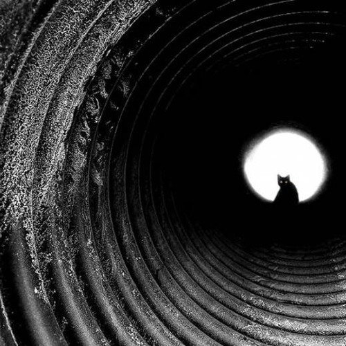Techno Mix _ November 2015