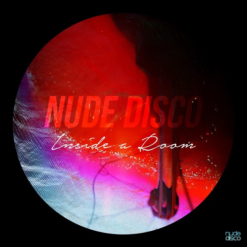 Inside A Room (Free Download)