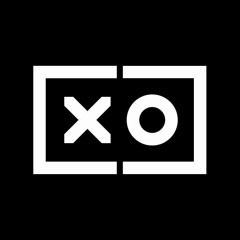 XO - Little Einsteins (Original Mix)[Doubkore Approved!] Free