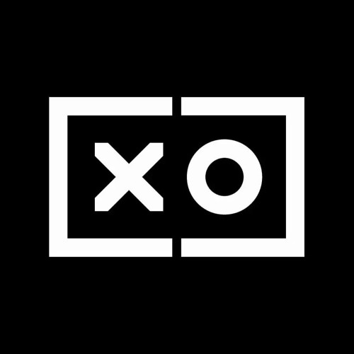 XO - Little Einsteins (Original Mix)[Doubkore Approved!] Free