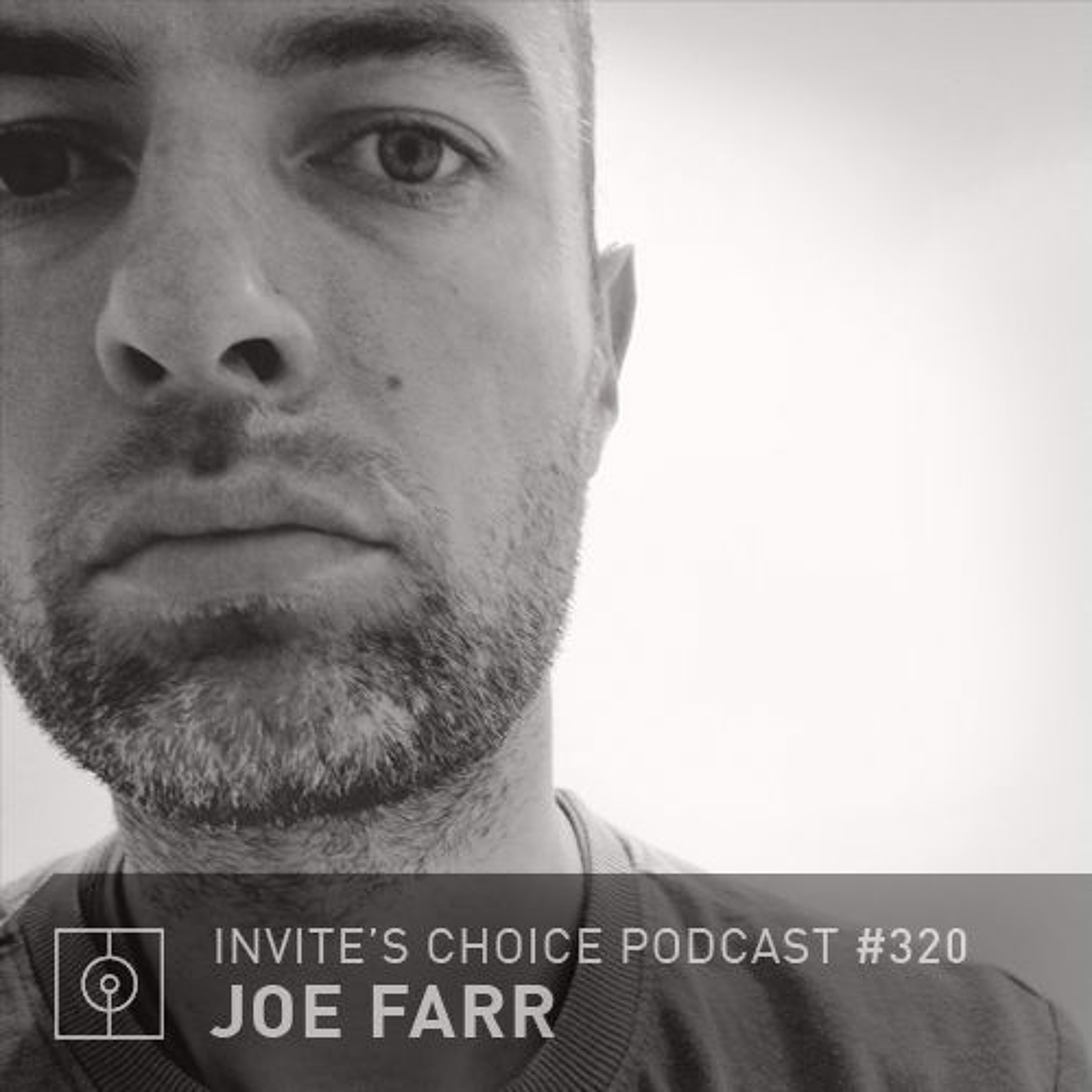 Invite\'s Choice Podcast