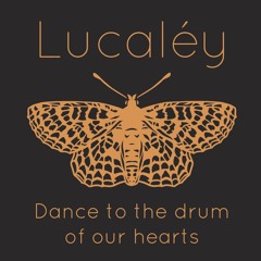 Dance To The Drum Of Our Hearts