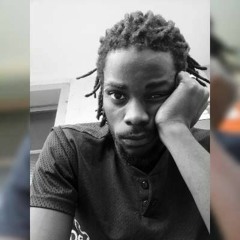 Bubas Produçoes - Sem Confiança 2015