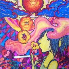 California Dreamin' with Frits.. awaiting 2nd solo <3 FREE DL