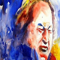 Ali Maula Ali Maula Ali Dam Dam