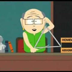 Alerte aux gogoles !