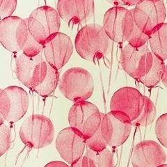 cupcake rain