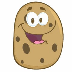 Aujourd'hui c'est dimanche !