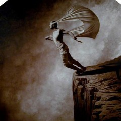 Anathema - Universal