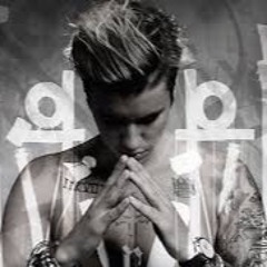 Justin Beiber - Life Is Worth Living (JaySea)