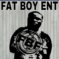 BigDee-WheaYaAt (Remix)2015