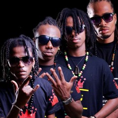 Haitian vybz bb Story  - HV