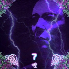 Ber - Michael Myers Ft. Predella (Costa Gold), BK (Nectar Gang) [Prod. Nox]